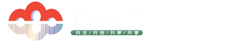 北京諸事順共享生物科技有限公司